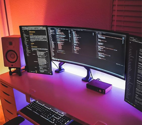 b5b23d4c13b2f8f188f13c2f8bedd351_副本